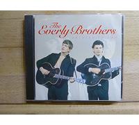 Everly Brothers, the - Everly Brothers