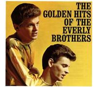 Everly Brothers, The - Golden Hits