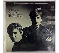 Everly Brothers - The Hit Sound Of The Everly Brothers