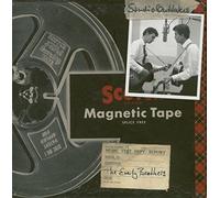 Everly Brothers - The Outtakes