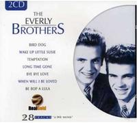 Everly Brothers, the - The Everly Brothers