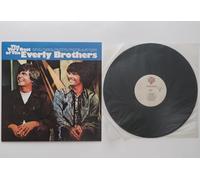 Everly Brothers - The Very Best Of The Everly Brothers