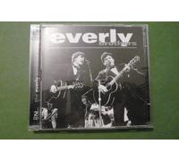 Everly Brothers, The - Wake Up, Little Susie
