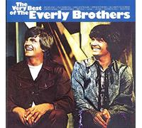 Everly Brothers - Very best of