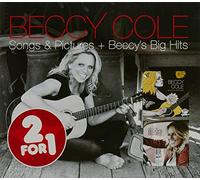 EVERLY BROTHERS - VERY BEST OF ... (2014)