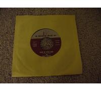EVERLY BROTHERS - wake up little susie / maybe tomorrow 45 rpm single