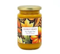 Everly Grace Organic Puree