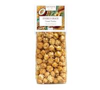 Everly Grace Popcorn - Coconut Paradise, 100 g - Popcorn bags with tropical coconut from our manufactory in Augsburg, Germany
