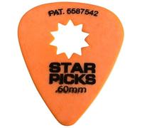 Everly Guitar Picks (30022)