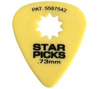 Everly Guitar Picks (30023)