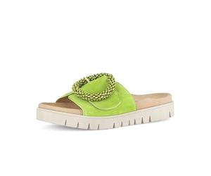 Everly Womens Mule Sandals