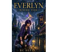 Everlyn: Rising Tide