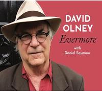 Evermore: The Final Live In Holland Sessions I