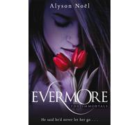 Evermore