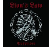 Evermore