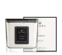 Evermore Candle