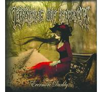Evermore Darkly