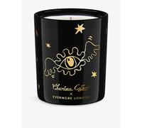 Evermore Evermore Charlotte Colbart x Magick Eye Scented Candle 300g