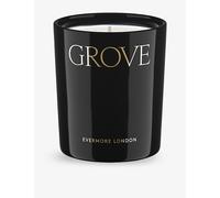 Evermore Evermore Grove Scented Candle 145g