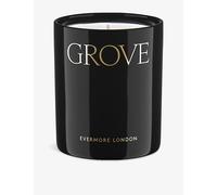 Evermore Evermore Grove Scented Candle 300g