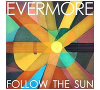 Various - Follow the Sun