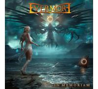 Evermore - In Memoriam