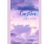 EverMore: Life in Motion