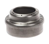 EVERNEW Titanium Alcohol Stove