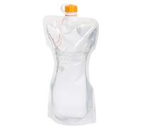 EVERNEW Water Carry System, 2000ml