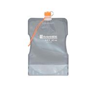 EVERNEW Water Carry System, 2000ml