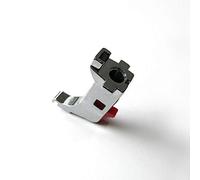EVERNICE Bernina Presser Foot Snap-On Shank Foot Holder Adapter 0060827300