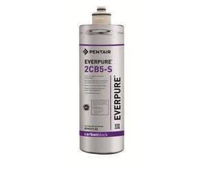 Everpure 2Cb5-S Ev9617-22 Water Filter For Heatrae Sadia 95970130 Aquatap