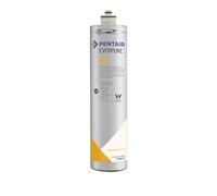 Everpure 4C Replacement Cartridge for Water Filters