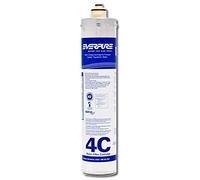 Everpure 4C Replacement Cartridge for Water Filters