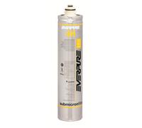 Everpure 4H Ev961000 Genuine Pentair Drinking Water Filter