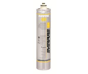 Everpure 4H Ev961000 Genuine Pentair Drinking Water Filter