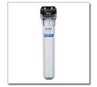 Everpure 979590 Everpure 979590 PREFILTER ASSEMBLY (979590)