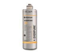 Everpure AC Water Filter Cartridge EV9601-12