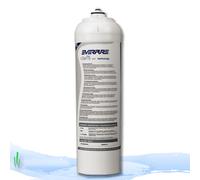 Everpure Claris Extra Large Water Filter Cartridge EV4339-1 EVCLXL