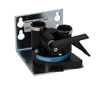 Everpure EV9259-24 QL3B Single Head