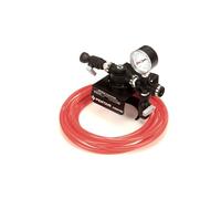 Everpure EV9272-41 QC7I Single Filter Head