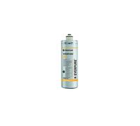 Everpure EV9601-12 AC Water Filter Cartridge