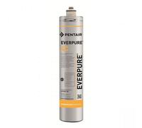 Everpure Ev960100 4C Replacement Water Filter Cartridge
