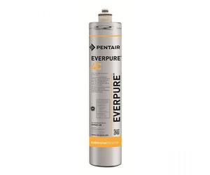 Everpure EV960100 4C Replacement Water Filter Cartridge
