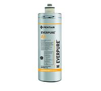 Everpure EV960112 Activated Carbon Water Filter Cartridge