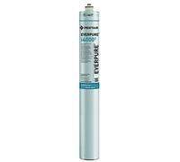 Everpure EV9612-32 i4000 2 Filter Cartridge