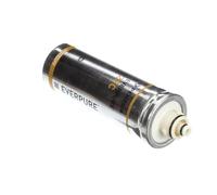 Everpure EV9691-56 2FC Filter Cartridge for Premium Quality Water in Fountain Beverage Applications
