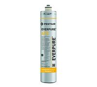 Everpure EV9692-21 4FC Filter Cartridge