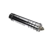 Everpure Boiler Water Filter EV961250 BH-2