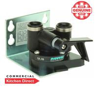 Everpure Everpure QL3B Filter Head - 4312-13